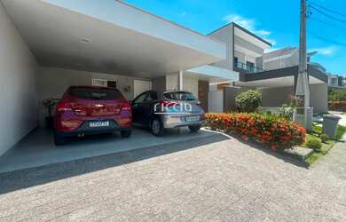 Imagem 3: 4 dormitórios, 1 suítes, 3 banheiro, 2 vagas na garagem, 167M² de Área Construída