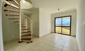 Imagem: 3 dormitórios, 2 suíte, 3 banheiro, 2