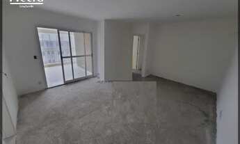 Imagem: 3 dormitórios, 1 suítes, 3 banheiro, 2