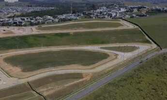 Imagem 7: 389M² de Área Construída, 389M² de Área Total