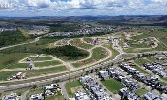 Imagem 3: 389M² de Área Construída, 389M² de Área Total