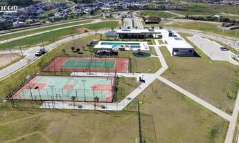 Imagem 6: 389M² de Área Construída, 389M² de Área Total