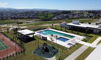 Imagem 4: 389M² de Área Construída, 389M² de Área Total