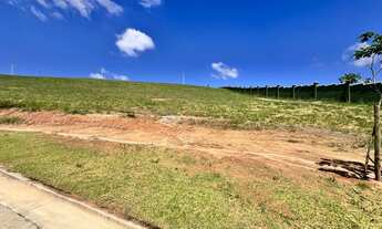 Imagem 5: 389M² de Área Construída, 389M² de Área Total