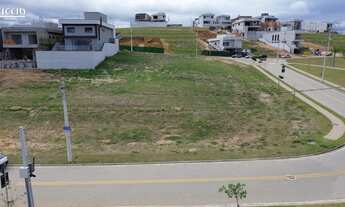 Imagem: 343M² de Área Construída, 343M² de Área