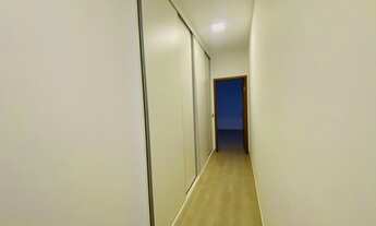 Imagem 3: 4 dormitórios, 4 suíte, 6 banheiro, 4 vagas na garagem, 337M² de Área Construída