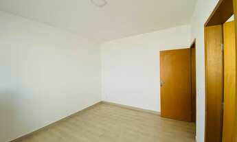 Imagem 4: 4 dormitórios, 4 suíte, 6 banheiro, 4 vagas na garagem, 337M² de Área Construída