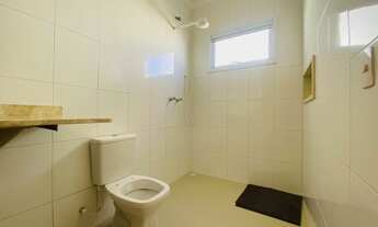 Imagem 7: 4 dormitórios, 4 suíte, 6 banheiro, 4 vagas na garagem, 337M² de Área Construída