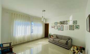 Imagem: 4 dormitórios, 4 suíte, 6 banheiro, 4