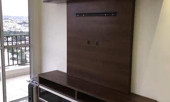 Imagem 5: 2 dormitórios, 1 suítes, 2 banheiro, 2 vagas na garagem, 70M² de Área Construída