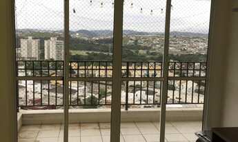 Imagem 2: 2 dormitórios, 1 suítes, 2 banheiro, 2 vagas na garagem, 70M² de Área Construída