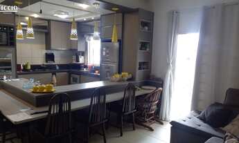 Imagem: 7 dormitórios, 1 suítes, 3 banheiro, 2