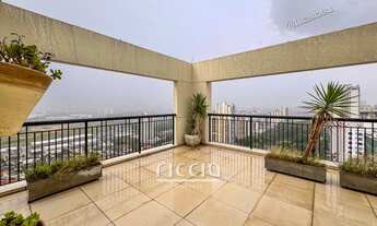 Imagem 7: 4 dormitórios, 4 suíte, 6 banheiro, 4 vagas na garagem, 324M² de Área Construída