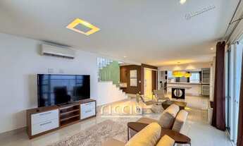 Imagem 2: 4 dormitórios, 4 suíte, 6 banheiro, 4 vagas na garagem, 324M² de Área Construída