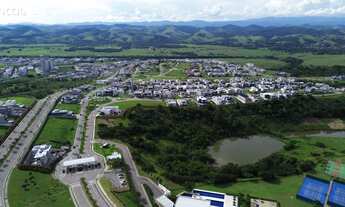 Imagem 4: 569M² de Área Construída, 569M² de Área Total