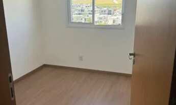 Imagem 4: 2 dormitórios, 2 banheiro, 1 vaga na garagem, 64M² de Área Construída, 64M² de Área Total