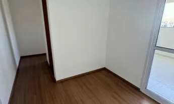 Imagem 3: 2 dormitórios, 2 banheiro, 1 vaga na garagem, 64M² de Área Construída, 64M² de Área Total