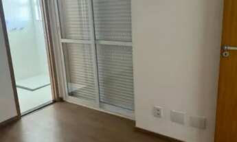 Imagem 5: 2 dormitórios, 2 banheiro, 1 vaga na garagem, 64M² de Área Construída, 64M² de Área Total