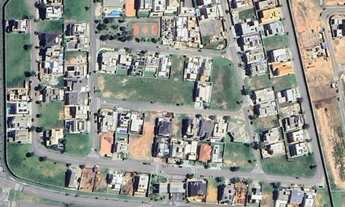 Imagem: 600M² de Área Construída, 600M² de Área