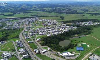 Imagem: 466M² de Área Construída, 466M² de Área