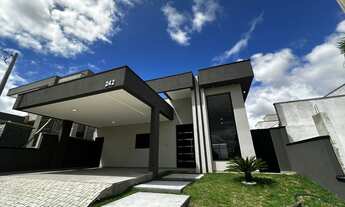 Imagem: 3 dormitórios, 1 suítes, 3 banheiro, 3