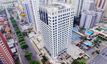 Imagem 6: 1 banheiros, 1 vaga na garagem, 43M² de Área Construída, 43M² de Área Total