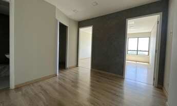 Imagem: 1 banheiros, 1 vaga na garagem, 43M² de