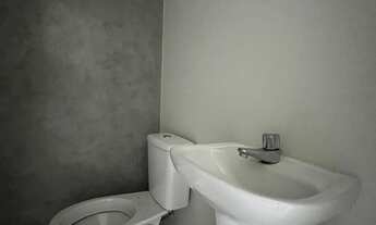 Imagem 4: 1 banheiros, 1 vaga na garagem, 43M² de Área Construída, 43M² de Área Total