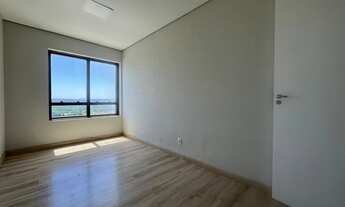 Imagem 2: 1 banheiros, 1 vaga na garagem, 43M² de Área Construída, 43M² de Área Total