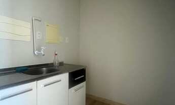 Imagem 5: 1 banheiros, 1 vaga na garagem, 43M² de Área Construída, 43M² de Área Total