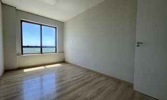 Imagem 3: 1 banheiros, 1 vaga na garagem, 43M² de Área Construída, 43M² de Área Total