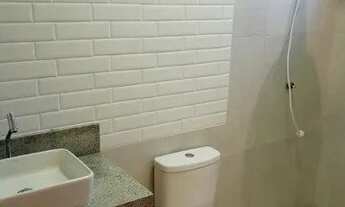 Imagem 7: 4 dormitórios, 4 suíte, 3 banheiro, 5 vagas na garagem, 300M² de Área Construída