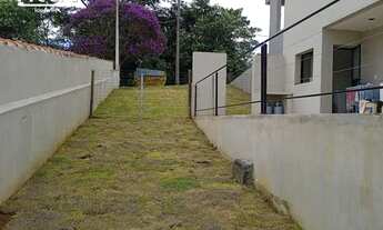 Imagem 3: 4 dormitórios, 4 suíte, 3 banheiro, 5 vagas na garagem, 300M² de Área Construída