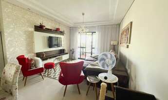 Imagem: 4 dormitórios, 3 suíte, 3 banheiro, 2