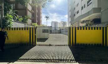 Imagem: 490M² de Área Total