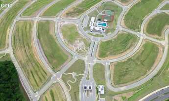 Imagem 2: 431M² de Área Construída, 431M² de Área Total