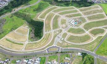 Imagem: 431M² de Área Construída, 431M² de Área