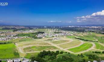 Imagem 3: 431M² de Área Construída, 431M² de Área Total