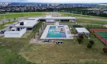 Imagem 5: 431M² de Área Construída, 431M² de Área Total