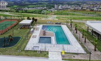 Imagem 6: 431M² de Área Construída, 431M² de Área Total