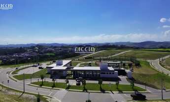 Imagem 7: 431M² de Área Construída, 431M² de Área Total