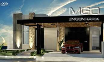 Imagem 2: 3 dormitórios, 1 suítes, 3 banheiro, 4 vagas na garagem, 170M² de Área Construída