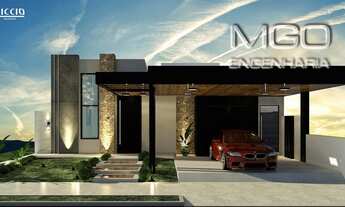 Imagem 3: 3 dormitórios, 1 suítes, 3 banheiro, 4 vagas na garagem, 170M² de Área Construída