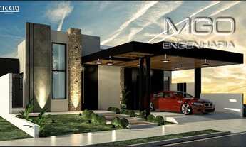 Imagem: 3 dormitórios, 1 suítes, 3 banheiro, 4