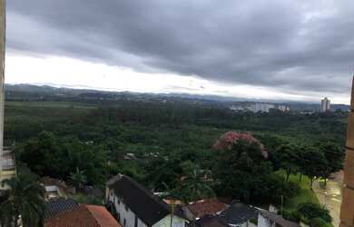 Imagem 15: 1 dormitório, 1 suítes, 2 banheiro, 1 vaga na garagem, 60M² de Área Construída