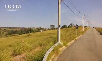 Imagem 2: 72600M² de Área Total