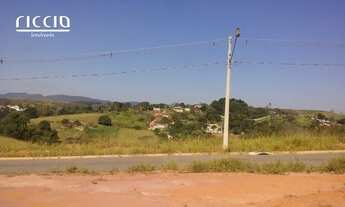 Imagem 3: 72600M² de Área Total