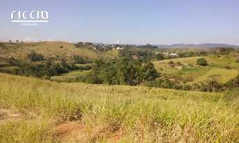 Imagem 4: 72600M² de Área Total