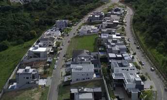 Imagem 4: 649M² de Área Construída, 649M² de Área Total