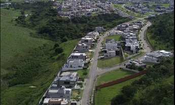 Imagem 5: 649M² de Área Construída, 649M² de Área Total